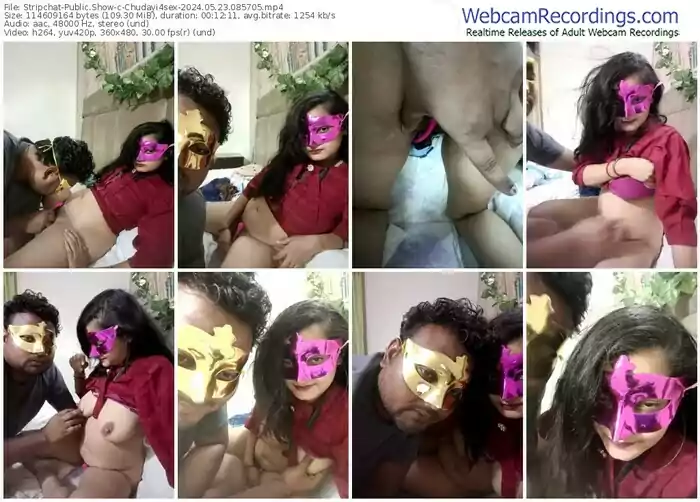 2024/05/23/stripchat-chudayi4sex-08-57-05