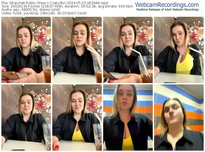 2024/05/23/stripchat-crazytori-06-29-48