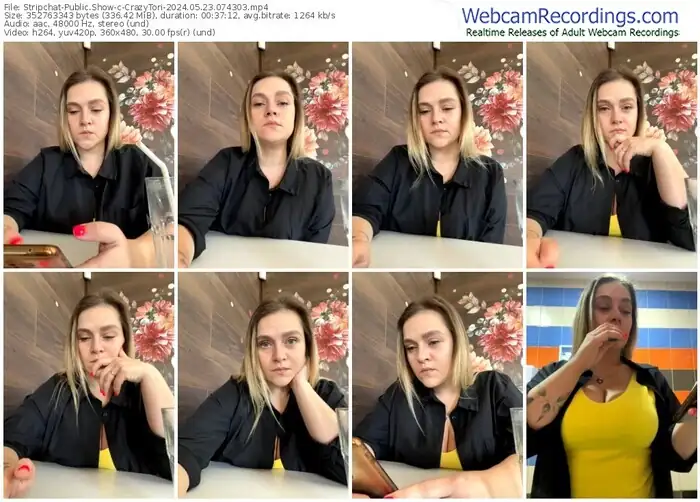 2024/05/23/stripchat-crazytori-07-43-03