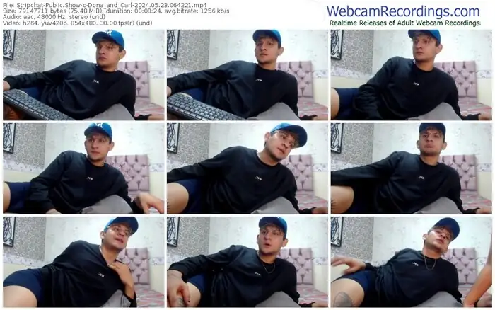 2024/05/23/stripchat-dona_and_carl-06-42-21