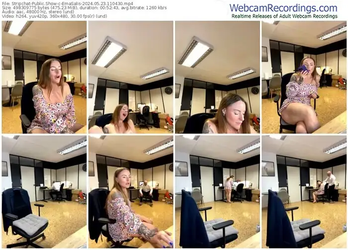 2024/05/23/stripchat-emasalis-11-04-30