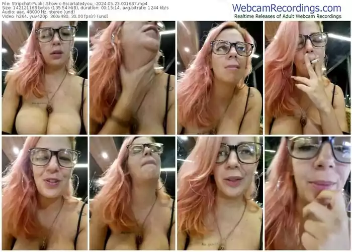 2024/05/23/stripchat-escarlate4you_-00-16-37