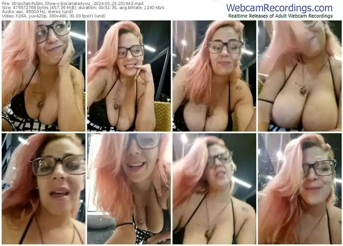 2024/05/23/stripchat-escarlate4you_-23-19-43