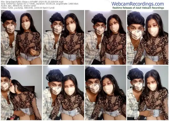 2024/05/23/stripchat-gfndbf-00-04-34