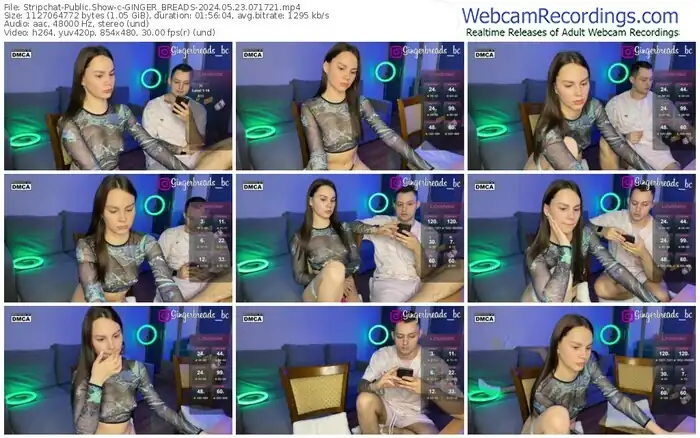 2024/05/23/stripchat-ginger_breads-07-17-21