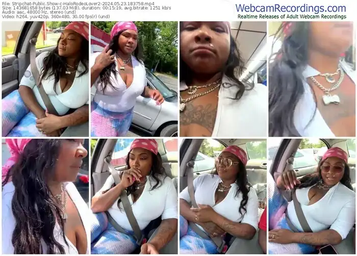 2024/05/23/stripchat-halorodeolover2-18-37-58