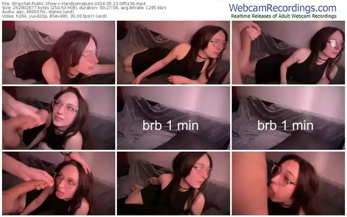 2024/05/23/stripchat-handsomepure-08-51-56