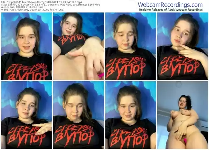 2024/05/23/stripchat-hornygirlh-14-55-20