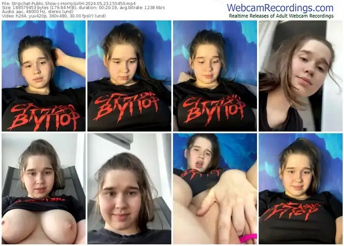 2024/05/23/stripchat-hornygirlh-15-54-59