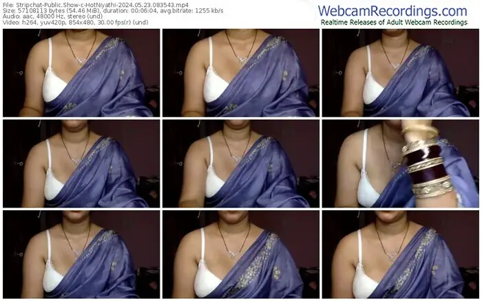 2024/05/23/stripchat-hotniyathi-08-35-43