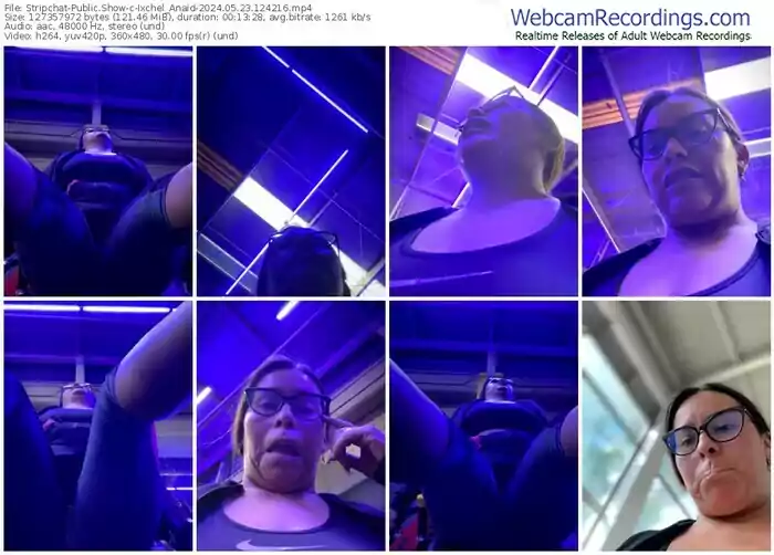 2024/05/23/stripchat-ixchel_anaid-12-42-16