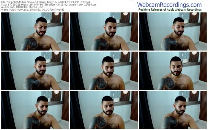 2024/05/23/stripchat-juliana_and_dave-23-31-00