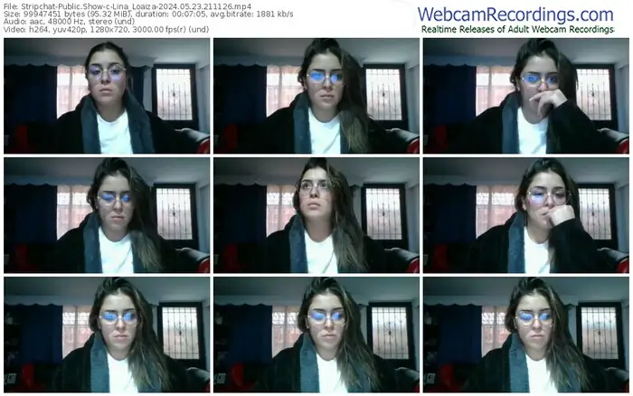 2024/05/23/stripchat-lina_loaiza-21-11-26