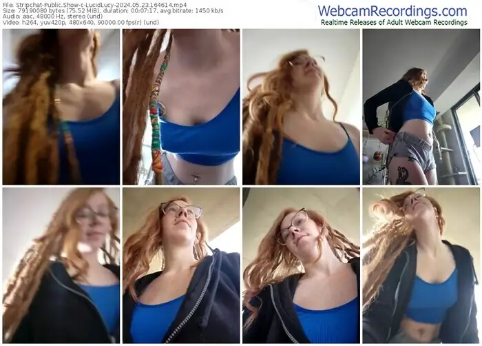 2024/05/23/stripchat-lucidlucy-16-46-14