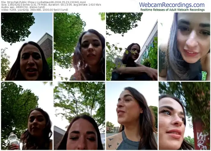 2024/05/23/stripchat-lydiamaus96-19-19-41