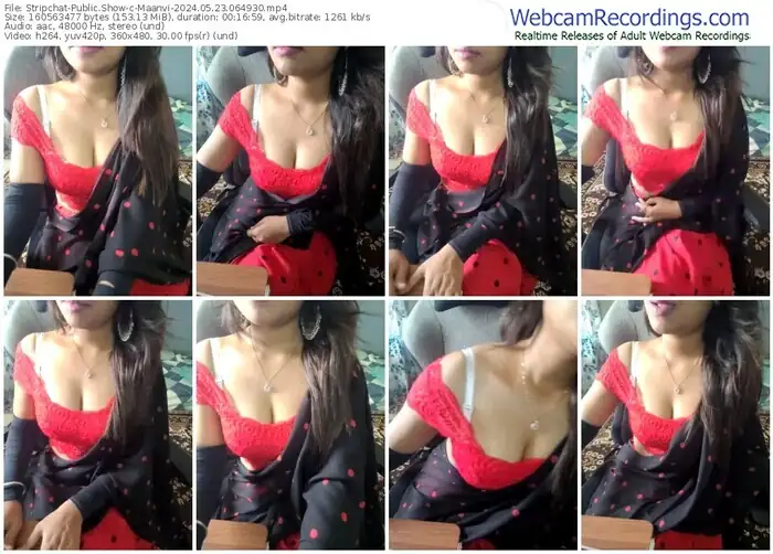 2024/05/23/stripchat-maanvi-06-49-30