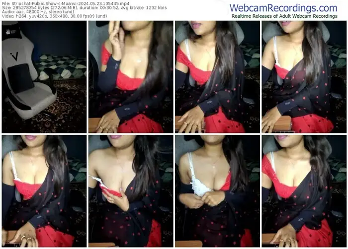 2024/05/23/stripchat-maanvi-13-54-45
