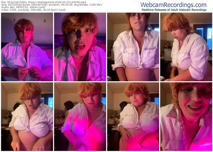 2024/05/23/stripchat-marlaquinzel-19-30-46