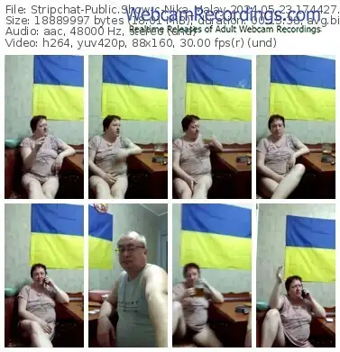 2024/05/23/stripchat-nika_malay-17-44-27