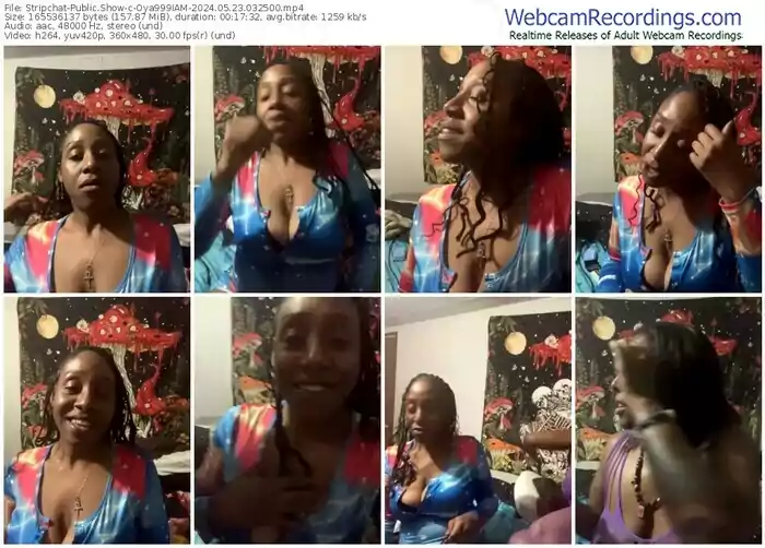 2024/05/23/stripchat-oya999iam-03-25-00