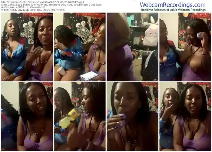 2024/05/23/stripchat-oya999iam-04-08-47