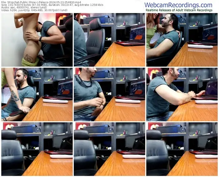 2024/05/23/stripchat-palevis-05-48-30