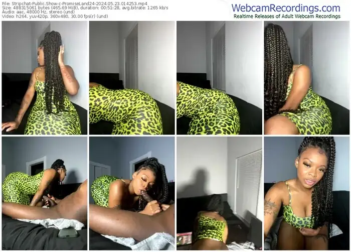 2024/05/23/stripchat-promiseland24-01-42-53