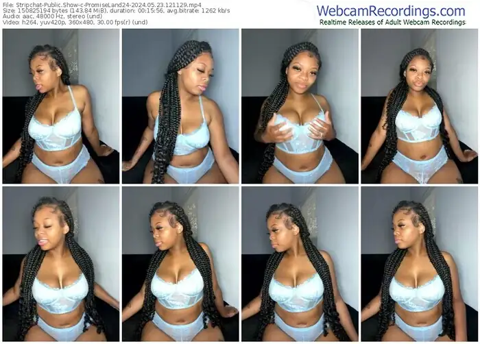 2024/05/23/stripchat-promiseland24-12-11-29