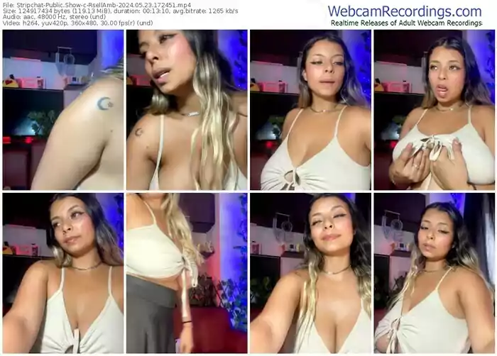 2024/05/23/stripchat-rsellamb-17-24-51