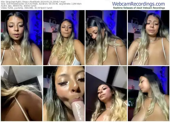 2024/05/23/stripchat-rsellamb-23-04-17