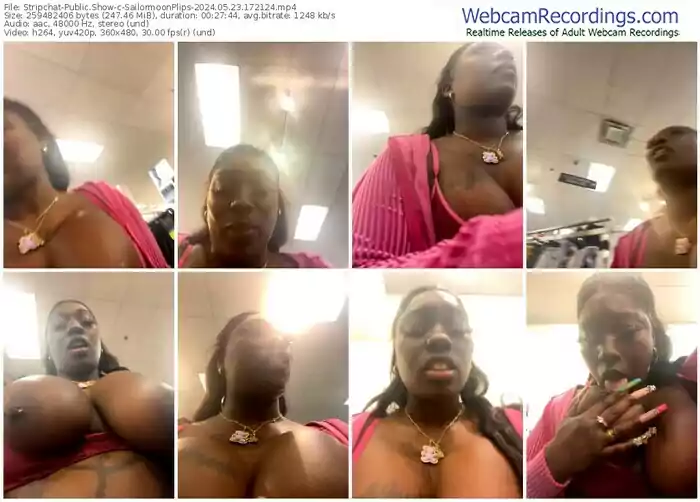 2024/05/23/stripchat-sailormoonplips-17-21-24