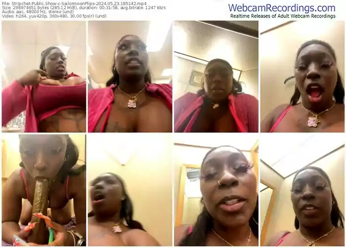 2024/05/23/stripchat-sailormoonplips-18-51-42