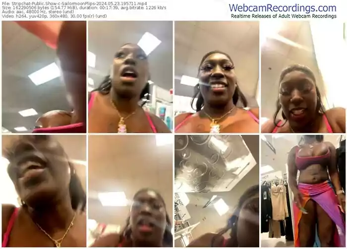 2024/05/23/stripchat-sailormoonplips-19-57-11