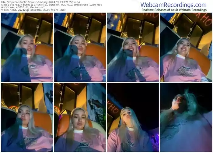 2024/05/23/stripchat-sextazy-17-16-56