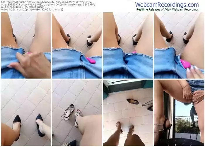 2024/05/23/stripchat-sexyhousewife1975-08-25-55
