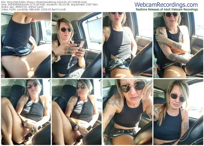 2024/05/23/stripchat-sheissomething-16-36-39