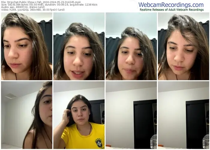 2024/05/23/stripchat-tah_2000-01-42-45