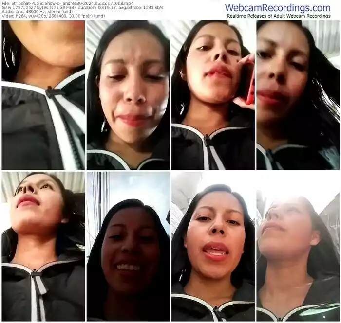 2024/05/23/stripchat-_andrea30-17-10-08