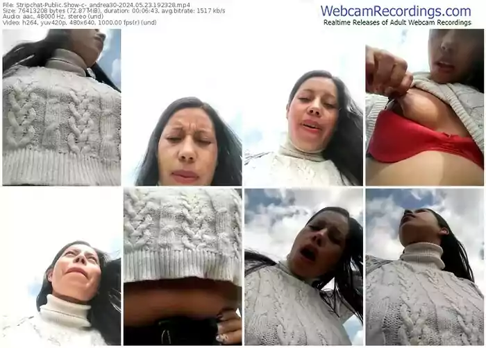 2024/05/23/stripchat-_andrea30-19-23-28