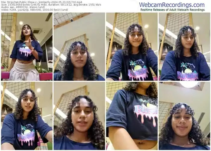 2024/05/23/stripchat-_kimberlly-02-17-02