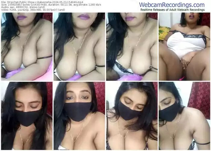 2024/05/23/stripchat-babesneha-15-40-46