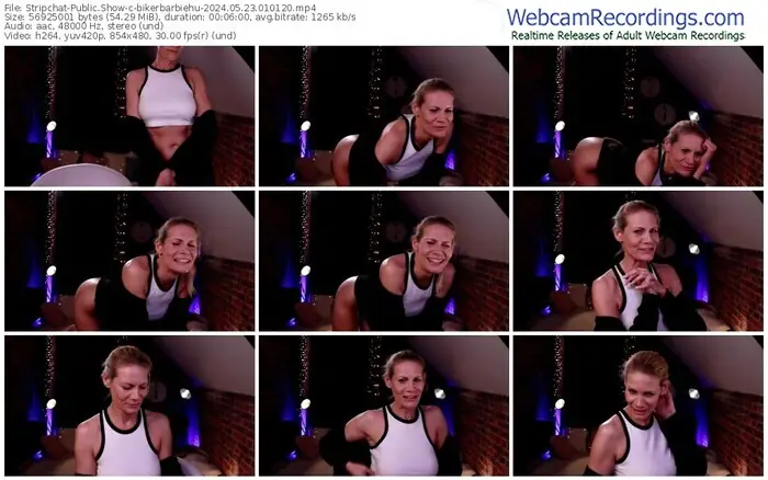 2024/05/23/stripchat-bikerbarbiehu-01-01-20
