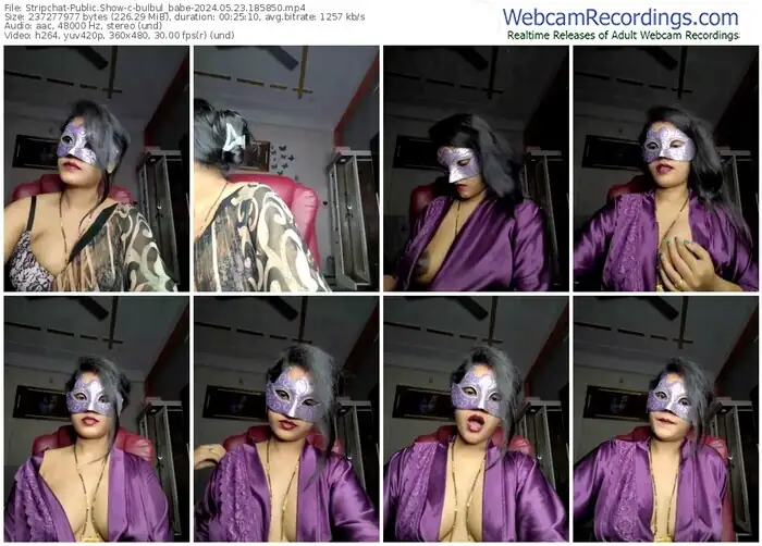 2024/05/23/stripchat-bulbul_babe-18-58-50