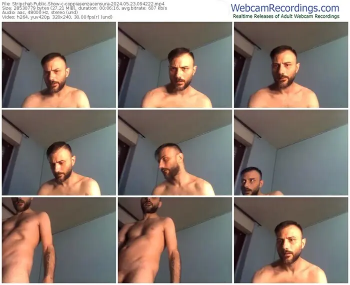 2024/05/23/stripchat-coppiasenzacensura-09-42-22