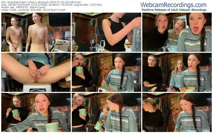 2024/05/23/stripchat-dirtypub-16-13-49