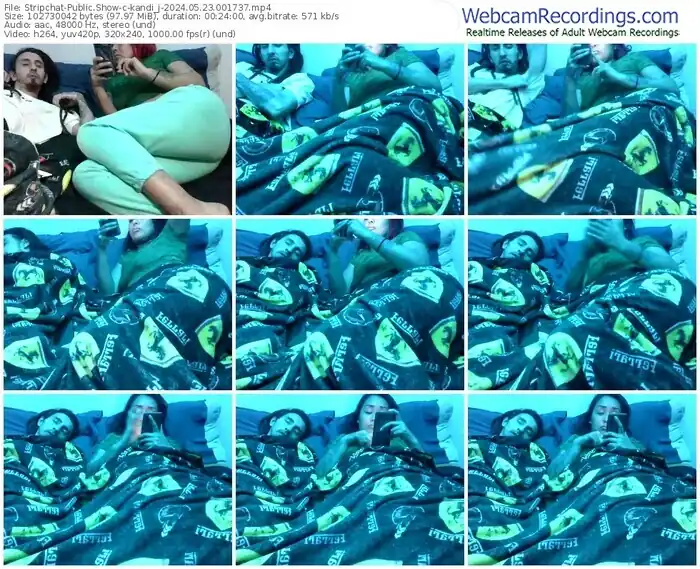 2024/05/23/stripchat-kandi_j-00-17-37