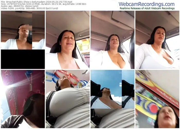 2024/05/23/stripchat-keilymadam-15-17-33