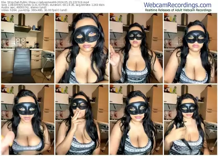 2024/05/23/stripchat-ladyesmee99-22-15-19