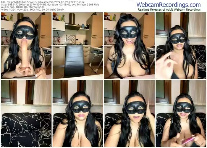 2024/05/23/stripchat-ladyesmee99-23-27-15