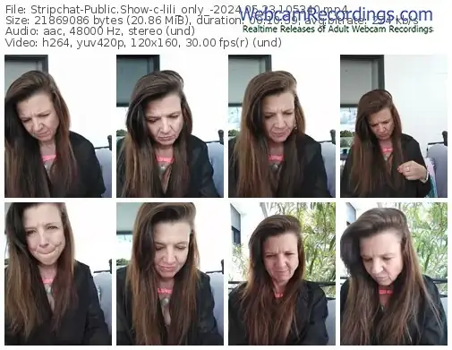 2024/05/23/stripchat-lili_only_-10-53-40